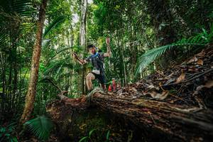 BIB: 
                            <button type="button" onclick="openModal(26424864)" class="btn btn-primary btn-sm float-right btn-popup" data-toggle="modal" data-target=".modal-high-quality">
                        <i class="fas fa-shopping-cart"></i> Add to Cart
                    </button>
                                            <button type="button" onclick="isThisMe(26424864, true)" class="btn btn-success btn-sm float-right btn-popup btn-isme hidden" data-toggle="tooltip" data-placement="bottom" title="นี่คือรูปของคุณใช่ไหม คลิกที่นี่เพื่อเอาเข้าอัลบั้ม">
                        <i class="fas fa-plus"></i> Add to album
                    </button>
                    <button type="button" onclick="isThisMe(26424864, false)" class="btn btn-warning btn-sm float-right btn-popup btn-isnotme hidden">
                        <i class="fas fa-ban"></i> Remove from album
                    </button>