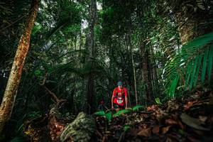 BIB: 
                            <button type="button" onclick="openModal(26423821)" class="btn btn-primary btn-sm float-right btn-popup" data-toggle="modal" data-target=".modal-high-quality">
                        <i class="fas fa-shopping-cart"></i> Add to Cart
                    </button>
                                            <button type="button" onclick="isThisMe(26423821, true)" class="btn btn-success btn-sm float-right btn-popup btn-isme hidden" data-toggle="tooltip" data-placement="bottom" title="นี่คือรูปของคุณใช่ไหม คลิกที่นี่เพื่อเอาเข้าอัลบั้ม">
                        <i class="fas fa-plus"></i> Add to album
                    </button>
                    <button type="button" onclick="isThisMe(26423821, false)" class="btn btn-warning btn-sm float-right btn-popup btn-isnotme hidden">
                        <i class="fas fa-ban"></i> Remove from album
                    </button>