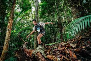 BIB: 
                            <button type="button" onclick="openModal(26423189)" class="btn btn-primary btn-sm float-right btn-popup" data-toggle="modal" data-target=".modal-high-quality">
                        <i class="fas fa-shopping-cart"></i> Add to Cart
                    </button>
                                            <button type="button" onclick="isThisMe(26423189, true)" class="btn btn-success btn-sm float-right btn-popup btn-isme hidden" data-toggle="tooltip" data-placement="bottom" title="นี่คือรูปของคุณใช่ไหม คลิกที่นี่เพื่อเอาเข้าอัลบั้ม">
                        <i class="fas fa-plus"></i> Add to album
                    </button>
                    <button type="button" onclick="isThisMe(26423189, false)" class="btn btn-warning btn-sm float-right btn-popup btn-isnotme hidden">
                        <i class="fas fa-ban"></i> Remove from album
                    </button>