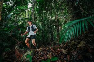 BIB: 
                            <button type="button" onclick="openModal(26431685)" class="btn btn-primary btn-sm float-right btn-popup" data-toggle="modal" data-target=".modal-high-quality">
                        <i class="fas fa-shopping-cart"></i> Add to Cart
                    </button>
                                            <button type="button" onclick="isThisMe(26431685, true)" class="btn btn-success btn-sm float-right btn-popup btn-isme hidden" data-toggle="tooltip" data-placement="bottom" title="นี่คือรูปของคุณใช่ไหม คลิกที่นี่เพื่อเอาเข้าอัลบั้ม">
                        <i class="fas fa-plus"></i> Add to album
                    </button>
                    <button type="button" onclick="isThisMe(26431685, false)" class="btn btn-warning btn-sm float-right btn-popup btn-isnotme hidden">
                        <i class="fas fa-ban"></i> Remove from album
                    </button>