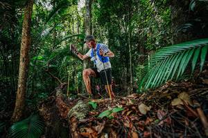 BIB: 
                            <button type="button" onclick="openModal(26426733)" class="btn btn-primary btn-sm float-right btn-popup" data-toggle="modal" data-target=".modal-high-quality">
                        <i class="fas fa-shopping-cart"></i> Add to Cart
                    </button>
                                            <button type="button" onclick="isThisMe(26426733, true)" class="btn btn-success btn-sm float-right btn-popup btn-isme hidden" data-toggle="tooltip" data-placement="bottom" title="นี่คือรูปของคุณใช่ไหม คลิกที่นี่เพื่อเอาเข้าอัลบั้ม">
                        <i class="fas fa-plus"></i> Add to album
                    </button>
                    <button type="button" onclick="isThisMe(26426733, false)" class="btn btn-warning btn-sm float-right btn-popup btn-isnotme hidden">
                        <i class="fas fa-ban"></i> Remove from album
                    </button>