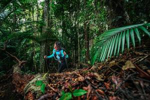 BIB: 
                            <button type="button" onclick="openModal(26427447)" class="btn btn-primary btn-sm float-right btn-popup" data-toggle="modal" data-target=".modal-high-quality">
                        <i class="fas fa-shopping-cart"></i> Add to Cart
                    </button>
                                            <button type="button" onclick="isThisMe(26427447, true)" class="btn btn-success btn-sm float-right btn-popup btn-isme hidden" data-toggle="tooltip" data-placement="bottom" title="นี่คือรูปของคุณใช่ไหม คลิกที่นี่เพื่อเอาเข้าอัลบั้ม">
                        <i class="fas fa-plus"></i> Add to album
                    </button>
                    <button type="button" onclick="isThisMe(26427447, false)" class="btn btn-warning btn-sm float-right btn-popup btn-isnotme hidden">
                        <i class="fas fa-ban"></i> Remove from album
                    </button>