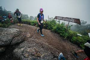 BIB: 
                            <button type="button" onclick="openModal(26418801)" class="btn btn-primary btn-sm float-right btn-popup" data-toggle="modal" data-target=".modal-high-quality">
                        <i class="fas fa-shopping-cart"></i> Add to Cart
                    </button>
                                            <button type="button" onclick="isThisMe(26418801, true)" class="btn btn-success btn-sm float-right btn-popup btn-isme hidden" data-toggle="tooltip" data-placement="bottom" title="นี่คือรูปของคุณใช่ไหม คลิกที่นี่เพื่อเอาเข้าอัลบั้ม">
                        <i class="fas fa-plus"></i> Add to album
                    </button>
                    <button type="button" onclick="isThisMe(26418801, false)" class="btn btn-warning btn-sm float-right btn-popup btn-isnotme hidden">
                        <i class="fas fa-ban"></i> Remove from album
                    </button>