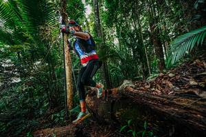 BIB: 
                            <button type="button" onclick="openModal(26426043)" class="btn btn-primary btn-sm float-right btn-popup" data-toggle="modal" data-target=".modal-high-quality">
                        <i class="fas fa-shopping-cart"></i> Add to Cart
                    </button>
                                            <button type="button" onclick="isThisMe(26426043, true)" class="btn btn-success btn-sm float-right btn-popup btn-isme hidden" data-toggle="tooltip" data-placement="bottom" title="นี่คือรูปของคุณใช่ไหม คลิกที่นี่เพื่อเอาเข้าอัลบั้ม">
                        <i class="fas fa-plus"></i> Add to album
                    </button>
                    <button type="button" onclick="isThisMe(26426043, false)" class="btn btn-warning btn-sm float-right btn-popup btn-isnotme hidden">
                        <i class="fas fa-ban"></i> Remove from album
                    </button>