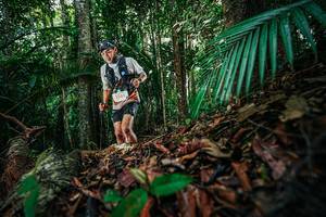 BIB: 
                            <button type="button" onclick="openModal(26431331)" class="btn btn-primary btn-sm float-right btn-popup" data-toggle="modal" data-target=".modal-high-quality">
                        <i class="fas fa-shopping-cart"></i> Add to Cart
                    </button>
                                            <button type="button" onclick="isThisMe(26431331, true)" class="btn btn-success btn-sm float-right btn-popup btn-isme hidden" data-toggle="tooltip" data-placement="bottom" title="นี่คือรูปของคุณใช่ไหม คลิกที่นี่เพื่อเอาเข้าอัลบั้ม">
                        <i class="fas fa-plus"></i> Add to album
                    </button>
                    <button type="button" onclick="isThisMe(26431331, false)" class="btn btn-warning btn-sm float-right btn-popup btn-isnotme hidden">
                        <i class="fas fa-ban"></i> Remove from album
                    </button>