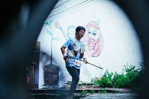 BIB: 
                            <button type="button" onclick="openModal(26435926)" class="btn btn-primary btn-sm float-right btn-popup" data-toggle="modal" data-target=".modal-high-quality">
                        <i class="fas fa-shopping-cart"></i> Add to Cart
                    </button>
                                            <button type="button" onclick="isThisMe(26435926, true)" class="btn btn-success btn-sm float-right btn-popup btn-isme hidden" data-toggle="tooltip" data-placement="bottom" title="นี่คือรูปของคุณใช่ไหม คลิกที่นี่เพื่อเอาเข้าอัลบั้ม">
                        <i class="fas fa-plus"></i> Add to album
                    </button>
                    <button type="button" onclick="isThisMe(26435926, false)" class="btn btn-warning btn-sm float-right btn-popup btn-isnotme hidden">
                        <i class="fas fa-ban"></i> Remove from album
                    </button>