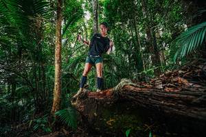 BIB: 
                            <button type="button" onclick="openModal(26424674)" class="btn btn-primary btn-sm float-right btn-popup" data-toggle="modal" data-target=".modal-high-quality">
                        <i class="fas fa-shopping-cart"></i> Add to Cart
                    </button>
                                            <button type="button" onclick="isThisMe(26424674, true)" class="btn btn-success btn-sm float-right btn-popup btn-isme hidden" data-toggle="tooltip" data-placement="bottom" title="นี่คือรูปของคุณใช่ไหม คลิกที่นี่เพื่อเอาเข้าอัลบั้ม">
                        <i class="fas fa-plus"></i> Add to album
                    </button>
                    <button type="button" onclick="isThisMe(26424674, false)" class="btn btn-warning btn-sm float-right btn-popup btn-isnotme hidden">
                        <i class="fas fa-ban"></i> Remove from album
                    </button>