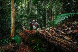 BIB: 
                            <button type="button" onclick="openModal(26426379)" class="btn btn-primary btn-sm float-right btn-popup" data-toggle="modal" data-target=".modal-high-quality">
                        <i class="fas fa-shopping-cart"></i> Add to Cart
                    </button>
                                            <button type="button" onclick="isThisMe(26426379, true)" class="btn btn-success btn-sm float-right btn-popup btn-isme hidden" data-toggle="tooltip" data-placement="bottom" title="นี่คือรูปของคุณใช่ไหม คลิกที่นี่เพื่อเอาเข้าอัลบั้ม">
                        <i class="fas fa-plus"></i> Add to album
                    </button>
                    <button type="button" onclick="isThisMe(26426379, false)" class="btn btn-warning btn-sm float-right btn-popup btn-isnotme hidden">
                        <i class="fas fa-ban"></i> Remove from album
                    </button>