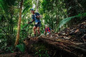 BIB: 
                            <button type="button" onclick="openModal(26424926)" class="btn btn-primary btn-sm float-right btn-popup" data-toggle="modal" data-target=".modal-high-quality">
                        <i class="fas fa-shopping-cart"></i> Add to Cart
                    </button>
                                            <button type="button" onclick="isThisMe(26424926, true)" class="btn btn-success btn-sm float-right btn-popup btn-isme hidden" data-toggle="tooltip" data-placement="bottom" title="นี่คือรูปของคุณใช่ไหม คลิกที่นี่เพื่อเอาเข้าอัลบั้ม">
                        <i class="fas fa-plus"></i> Add to album
                    </button>
                    <button type="button" onclick="isThisMe(26424926, false)" class="btn btn-warning btn-sm float-right btn-popup btn-isnotme hidden">
                        <i class="fas fa-ban"></i> Remove from album
                    </button>