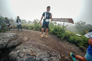 BIB: 
                            <button type="button" onclick="openModal(26420303)" class="btn btn-primary btn-sm float-right btn-popup" data-toggle="modal" data-target=".modal-high-quality">
                        <i class="fas fa-shopping-cart"></i> Add to Cart
                    </button>
                                            <button type="button" onclick="isThisMe(26420303, true)" class="btn btn-success btn-sm float-right btn-popup btn-isme hidden" data-toggle="tooltip" data-placement="bottom" title="นี่คือรูปของคุณใช่ไหม คลิกที่นี่เพื่อเอาเข้าอัลบั้ม">
                        <i class="fas fa-plus"></i> Add to album
                    </button>
                    <button type="button" onclick="isThisMe(26420303, false)" class="btn btn-warning btn-sm float-right btn-popup btn-isnotme hidden">
                        <i class="fas fa-ban"></i> Remove from album
                    </button>