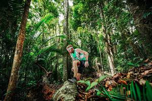 BIB: 
                            <button type="button" onclick="openModal(26421112)" class="btn btn-primary btn-sm float-right btn-popup" data-toggle="modal" data-target=".modal-high-quality">
                        <i class="fas fa-shopping-cart"></i> Add to Cart
                    </button>
                                            <button type="button" onclick="isThisMe(26421112, true)" class="btn btn-success btn-sm float-right btn-popup btn-isme hidden" data-toggle="tooltip" data-placement="bottom" title="นี่คือรูปของคุณใช่ไหม คลิกที่นี่เพื่อเอาเข้าอัลบั้ม">
                        <i class="fas fa-plus"></i> Add to album
                    </button>
                    <button type="button" onclick="isThisMe(26421112, false)" class="btn btn-warning btn-sm float-right btn-popup btn-isnotme hidden">
                        <i class="fas fa-ban"></i> Remove from album
                    </button>