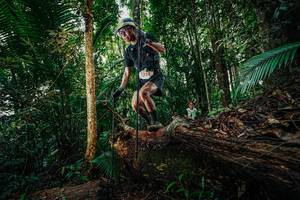 BIB: 
                            <button type="button" onclick="openModal(26426232)" class="btn btn-primary btn-sm float-right btn-popup" data-toggle="modal" data-target=".modal-high-quality">
                        <i class="fas fa-shopping-cart"></i> Add to Cart
                    </button>
                                            <button type="button" onclick="isThisMe(26426232, true)" class="btn btn-success btn-sm float-right btn-popup btn-isme hidden" data-toggle="tooltip" data-placement="bottom" title="นี่คือรูปของคุณใช่ไหม คลิกที่นี่เพื่อเอาเข้าอัลบั้ม">
                        <i class="fas fa-plus"></i> Add to album
                    </button>
                    <button type="button" onclick="isThisMe(26426232, false)" class="btn btn-warning btn-sm float-right btn-popup btn-isnotme hidden">
                        <i class="fas fa-ban"></i> Remove from album
                    </button>