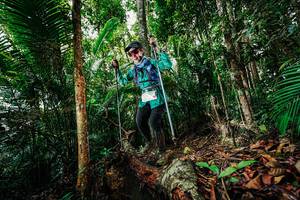 BIB: 
                            <button type="button" onclick="openModal(26421264)" class="btn btn-primary btn-sm float-right btn-popup" data-toggle="modal" data-target=".modal-high-quality">
                        <i class="fas fa-shopping-cart"></i> Add to Cart
                    </button>
                                            <button type="button" onclick="isThisMe(26421264, true)" class="btn btn-success btn-sm float-right btn-popup btn-isme hidden" data-toggle="tooltip" data-placement="bottom" title="นี่คือรูปของคุณใช่ไหม คลิกที่นี่เพื่อเอาเข้าอัลบั้ม">
                        <i class="fas fa-plus"></i> Add to album
                    </button>
                    <button type="button" onclick="isThisMe(26421264, false)" class="btn btn-warning btn-sm float-right btn-popup btn-isnotme hidden">
                        <i class="fas fa-ban"></i> Remove from album
                    </button>