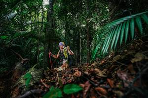 BIB: 
                            <button type="button" onclick="openModal(26428467)" class="btn btn-primary btn-sm float-right btn-popup" data-toggle="modal" data-target=".modal-high-quality">
                        <i class="fas fa-shopping-cart"></i> Add to Cart
                    </button>
                                            <button type="button" onclick="isThisMe(26428467, true)" class="btn btn-success btn-sm float-right btn-popup btn-isme hidden" data-toggle="tooltip" data-placement="bottom" title="นี่คือรูปของคุณใช่ไหม คลิกที่นี่เพื่อเอาเข้าอัลบั้ม">
                        <i class="fas fa-plus"></i> Add to album
                    </button>
                    <button type="button" onclick="isThisMe(26428467, false)" class="btn btn-warning btn-sm float-right btn-popup btn-isnotme hidden">
                        <i class="fas fa-ban"></i> Remove from album
                    </button>