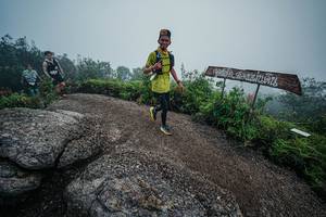 BIB: 
                            <button type="button" onclick="openModal(26418363)" class="btn btn-primary btn-sm float-right btn-popup" data-toggle="modal" data-target=".modal-high-quality">
                        <i class="fas fa-shopping-cart"></i> Add to Cart
                    </button>
                                            <button type="button" onclick="isThisMe(26418363, true)" class="btn btn-success btn-sm float-right btn-popup btn-isme hidden" data-toggle="tooltip" data-placement="bottom" title="นี่คือรูปของคุณใช่ไหม คลิกที่นี่เพื่อเอาเข้าอัลบั้ม">
                        <i class="fas fa-plus"></i> Add to album
                    </button>
                    <button type="button" onclick="isThisMe(26418363, false)" class="btn btn-warning btn-sm float-right btn-popup btn-isnotme hidden">
                        <i class="fas fa-ban"></i> Remove from album
                    </button>