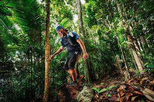 BIB: 
                            <button type="button" onclick="openModal(26421009)" class="btn btn-primary btn-sm float-right btn-popup" data-toggle="modal" data-target=".modal-high-quality">
                        <i class="fas fa-shopping-cart"></i> Add to Cart
                    </button>
                                            <button type="button" onclick="isThisMe(26421009, true)" class="btn btn-success btn-sm float-right btn-popup btn-isme hidden" data-toggle="tooltip" data-placement="bottom" title="นี่คือรูปของคุณใช่ไหม คลิกที่นี่เพื่อเอาเข้าอัลบั้ม">
                        <i class="fas fa-plus"></i> Add to album
                    </button>
                    <button type="button" onclick="isThisMe(26421009, false)" class="btn btn-warning btn-sm float-right btn-popup btn-isnotme hidden">
                        <i class="fas fa-ban"></i> Remove from album
                    </button>