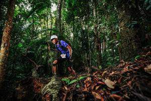 BIB: 
                            <button type="button" onclick="openModal(26420691)" class="btn btn-primary btn-sm float-right btn-popup" data-toggle="modal" data-target=".modal-high-quality">
                        <i class="fas fa-shopping-cart"></i> Add to Cart
                    </button>
                                            <button type="button" onclick="isThisMe(26420691, true)" class="btn btn-success btn-sm float-right btn-popup btn-isme hidden" data-toggle="tooltip" data-placement="bottom" title="นี่คือรูปของคุณใช่ไหม คลิกที่นี่เพื่อเอาเข้าอัลบั้ม">
                        <i class="fas fa-plus"></i> Add to album
                    </button>
                    <button type="button" onclick="isThisMe(26420691, false)" class="btn btn-warning btn-sm float-right btn-popup btn-isnotme hidden">
                        <i class="fas fa-ban"></i> Remove from album
                    </button>