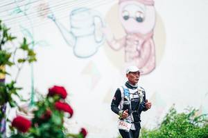 BIB: 
                            <button type="button" onclick="openModal(26435490)" class="btn btn-primary btn-sm float-right btn-popup" data-toggle="modal" data-target=".modal-high-quality">
                        <i class="fas fa-shopping-cart"></i> Add to Cart
                    </button>
                                            <button type="button" onclick="isThisMe(26435490, true)" class="btn btn-success btn-sm float-right btn-popup btn-isme hidden" data-toggle="tooltip" data-placement="bottom" title="นี่คือรูปของคุณใช่ไหม คลิกที่นี่เพื่อเอาเข้าอัลบั้ม">
                        <i class="fas fa-plus"></i> Add to album
                    </button>
                    <button type="button" onclick="isThisMe(26435490, false)" class="btn btn-warning btn-sm float-right btn-popup btn-isnotme hidden">
                        <i class="fas fa-ban"></i> Remove from album
                    </button>