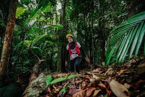 BIB: 
                            <button type="button" onclick="openModal(26423335)" class="btn btn-primary btn-sm float-right btn-popup" data-toggle="modal" data-target=".modal-high-quality">
                        <i class="fas fa-shopping-cart"></i> Add to Cart
                    </button>
                                            <button type="button" onclick="isThisMe(26423335, true)" class="btn btn-success btn-sm float-right btn-popup btn-isme hidden" data-toggle="tooltip" data-placement="bottom" title="นี่คือรูปของคุณใช่ไหม คลิกที่นี่เพื่อเอาเข้าอัลบั้ม">
                        <i class="fas fa-plus"></i> Add to album
                    </button>
                    <button type="button" onclick="isThisMe(26423335, false)" class="btn btn-warning btn-sm float-right btn-popup btn-isnotme hidden">
                        <i class="fas fa-ban"></i> Remove from album
                    </button>