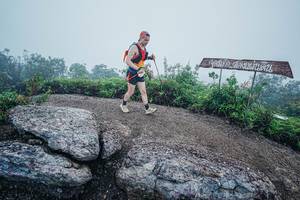 BIB: 
                            <button type="button" onclick="openModal(26417013)" class="btn btn-primary btn-sm float-right btn-popup" data-toggle="modal" data-target=".modal-high-quality">
                        <i class="fas fa-shopping-cart"></i> Add to Cart
                    </button>
                                            <button type="button" onclick="isThisMe(26417013, true)" class="btn btn-success btn-sm float-right btn-popup btn-isme hidden" data-toggle="tooltip" data-placement="bottom" title="นี่คือรูปของคุณใช่ไหม คลิกที่นี่เพื่อเอาเข้าอัลบั้ม">
                        <i class="fas fa-plus"></i> Add to album
                    </button>
                    <button type="button" onclick="isThisMe(26417013, false)" class="btn btn-warning btn-sm float-right btn-popup btn-isnotme hidden">
                        <i class="fas fa-ban"></i> Remove from album
                    </button>