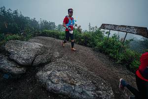 BIB: 
                            <button type="button" onclick="openModal(26418184)" class="btn btn-primary btn-sm float-right btn-popup" data-toggle="modal" data-target=".modal-high-quality">
                        <i class="fas fa-shopping-cart"></i> Add to Cart
                    </button>
                                            <button type="button" onclick="isThisMe(26418184, true)" class="btn btn-success btn-sm float-right btn-popup btn-isme hidden" data-toggle="tooltip" data-placement="bottom" title="นี่คือรูปของคุณใช่ไหม คลิกที่นี่เพื่อเอาเข้าอัลบั้ม">
                        <i class="fas fa-plus"></i> Add to album
                    </button>
                    <button type="button" onclick="isThisMe(26418184, false)" class="btn btn-warning btn-sm float-right btn-popup btn-isnotme hidden">
                        <i class="fas fa-ban"></i> Remove from album
                    </button>