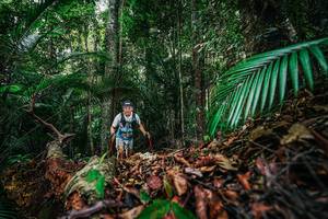 BIB: 
                            <button type="button" onclick="openModal(26429189)" class="btn btn-primary btn-sm float-right btn-popup" data-toggle="modal" data-target=".modal-high-quality">
                        <i class="fas fa-shopping-cart"></i> Add to Cart
                    </button>
                                            <button type="button" onclick="isThisMe(26429189, true)" class="btn btn-success btn-sm float-right btn-popup btn-isme hidden" data-toggle="tooltip" data-placement="bottom" title="นี่คือรูปของคุณใช่ไหม คลิกที่นี่เพื่อเอาเข้าอัลบั้ม">
                        <i class="fas fa-plus"></i> Add to album
                    </button>
                    <button type="button" onclick="isThisMe(26429189, false)" class="btn btn-warning btn-sm float-right btn-popup btn-isnotme hidden">
                        <i class="fas fa-ban"></i> Remove from album
                    </button>