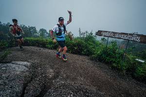 BIB: 
                            <button type="button" onclick="openModal(26417435)" class="btn btn-primary btn-sm float-right btn-popup" data-toggle="modal" data-target=".modal-high-quality">
                        <i class="fas fa-shopping-cart"></i> Add to Cart
                    </button>
                                            <button type="button" onclick="isThisMe(26417435, true)" class="btn btn-success btn-sm float-right btn-popup btn-isme hidden" data-toggle="tooltip" data-placement="bottom" title="นี่คือรูปของคุณใช่ไหม คลิกที่นี่เพื่อเอาเข้าอัลบั้ม">
                        <i class="fas fa-plus"></i> Add to album
                    </button>
                    <button type="button" onclick="isThisMe(26417435, false)" class="btn btn-warning btn-sm float-right btn-popup btn-isnotme hidden">
                        <i class="fas fa-ban"></i> Remove from album
                    </button>