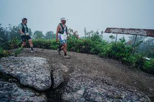 BIB: 
                            <button type="button" onclick="openModal(26417071)" class="btn btn-primary btn-sm float-right btn-popup" data-toggle="modal" data-target=".modal-high-quality">
                        <i class="fas fa-shopping-cart"></i> Add to Cart
                    </button>
                                            <button type="button" onclick="isThisMe(26417071, true)" class="btn btn-success btn-sm float-right btn-popup btn-isme hidden" data-toggle="tooltip" data-placement="bottom" title="นี่คือรูปของคุณใช่ไหม คลิกที่นี่เพื่อเอาเข้าอัลบั้ม">
                        <i class="fas fa-plus"></i> Add to album
                    </button>
                    <button type="button" onclick="isThisMe(26417071, false)" class="btn btn-warning btn-sm float-right btn-popup btn-isnotme hidden">
                        <i class="fas fa-ban"></i> Remove from album
                    </button>