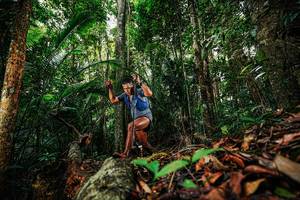 BIB: 
                            <button type="button" onclick="openModal(26420717)" class="btn btn-primary btn-sm float-right btn-popup" data-toggle="modal" data-target=".modal-high-quality">
                        <i class="fas fa-shopping-cart"></i> Add to Cart
                    </button>
                                            <button type="button" onclick="isThisMe(26420717, true)" class="btn btn-success btn-sm float-right btn-popup btn-isme hidden" data-toggle="tooltip" data-placement="bottom" title="นี่คือรูปของคุณใช่ไหม คลิกที่นี่เพื่อเอาเข้าอัลบั้ม">
                        <i class="fas fa-plus"></i> Add to album
                    </button>
                    <button type="button" onclick="isThisMe(26420717, false)" class="btn btn-warning btn-sm float-right btn-popup btn-isnotme hidden">
                        <i class="fas fa-ban"></i> Remove from album
                    </button>