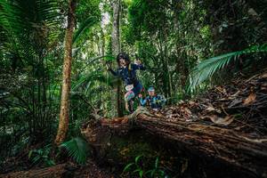 BIB: 
                            <button type="button" onclick="openModal(26425103)" class="btn btn-primary btn-sm float-right btn-popup" data-toggle="modal" data-target=".modal-high-quality">
                        <i class="fas fa-shopping-cart"></i> Add to Cart
                    </button>
                                            <button type="button" onclick="isThisMe(26425103, true)" class="btn btn-success btn-sm float-right btn-popup btn-isme hidden" data-toggle="tooltip" data-placement="bottom" title="นี่คือรูปของคุณใช่ไหม คลิกที่นี่เพื่อเอาเข้าอัลบั้ม">
                        <i class="fas fa-plus"></i> Add to album
                    </button>
                    <button type="button" onclick="isThisMe(26425103, false)" class="btn btn-warning btn-sm float-right btn-popup btn-isnotme hidden">
                        <i class="fas fa-ban"></i> Remove from album
                    </button>