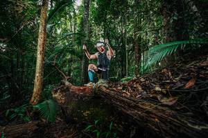 BIB: 
                            <button type="button" onclick="openModal(26426284)" class="btn btn-primary btn-sm float-right btn-popup" data-toggle="modal" data-target=".modal-high-quality">
                        <i class="fas fa-shopping-cart"></i> Add to Cart
                    </button>
                                            <button type="button" onclick="isThisMe(26426284, true)" class="btn btn-success btn-sm float-right btn-popup btn-isme hidden" data-toggle="tooltip" data-placement="bottom" title="นี่คือรูปของคุณใช่ไหม คลิกที่นี่เพื่อเอาเข้าอัลบั้ม">
                        <i class="fas fa-plus"></i> Add to album
                    </button>
                    <button type="button" onclick="isThisMe(26426284, false)" class="btn btn-warning btn-sm float-right btn-popup btn-isnotme hidden">
                        <i class="fas fa-ban"></i> Remove from album
                    </button>