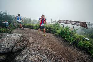 BIB: 
                            <button type="button" onclick="openModal(26419206)" class="btn btn-primary btn-sm float-right btn-popup" data-toggle="modal" data-target=".modal-high-quality">
                        <i class="fas fa-shopping-cart"></i> Add to Cart
                    </button>
                                            <button type="button" onclick="isThisMe(26419206, true)" class="btn btn-success btn-sm float-right btn-popup btn-isme hidden" data-toggle="tooltip" data-placement="bottom" title="นี่คือรูปของคุณใช่ไหม คลิกที่นี่เพื่อเอาเข้าอัลบั้ม">
                        <i class="fas fa-plus"></i> Add to album
                    </button>
                    <button type="button" onclick="isThisMe(26419206, false)" class="btn btn-warning btn-sm float-right btn-popup btn-isnotme hidden">
                        <i class="fas fa-ban"></i> Remove from album
                    </button>