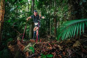 BIB: 
                            <button type="button" onclick="openModal(26427689)" class="btn btn-primary btn-sm float-right btn-popup" data-toggle="modal" data-target=".modal-high-quality">
                        <i class="fas fa-shopping-cart"></i> Add to Cart
                    </button>
                                            <button type="button" onclick="isThisMe(26427689, true)" class="btn btn-success btn-sm float-right btn-popup btn-isme hidden" data-toggle="tooltip" data-placement="bottom" title="นี่คือรูปของคุณใช่ไหม คลิกที่นี่เพื่อเอาเข้าอัลบั้ม">
                        <i class="fas fa-plus"></i> Add to album
                    </button>
                    <button type="button" onclick="isThisMe(26427689, false)" class="btn btn-warning btn-sm float-right btn-popup btn-isnotme hidden">
                        <i class="fas fa-ban"></i> Remove from album
                    </button>