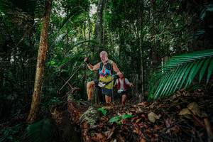 BIB: 
                            <button type="button" onclick="openModal(26426889)" class="btn btn-primary btn-sm float-right btn-popup" data-toggle="modal" data-target=".modal-high-quality">
                        <i class="fas fa-shopping-cart"></i> Add to Cart
                    </button>
                                            <button type="button" onclick="isThisMe(26426889, true)" class="btn btn-success btn-sm float-right btn-popup btn-isme hidden" data-toggle="tooltip" data-placement="bottom" title="นี่คือรูปของคุณใช่ไหม คลิกที่นี่เพื่อเอาเข้าอัลบั้ม">
                        <i class="fas fa-plus"></i> Add to album
                    </button>
                    <button type="button" onclick="isThisMe(26426889, false)" class="btn btn-warning btn-sm float-right btn-popup btn-isnotme hidden">
                        <i class="fas fa-ban"></i> Remove from album
                    </button>