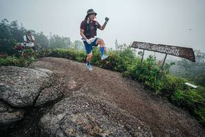 BIB: 
                            <button type="button" onclick="openModal(26419118)" class="btn btn-primary btn-sm float-right btn-popup" data-toggle="modal" data-target=".modal-high-quality">
                        <i class="fas fa-shopping-cart"></i> Add to Cart
                    </button>
                                            <button type="button" onclick="isThisMe(26419118, true)" class="btn btn-success btn-sm float-right btn-popup btn-isme hidden" data-toggle="tooltip" data-placement="bottom" title="นี่คือรูปของคุณใช่ไหม คลิกที่นี่เพื่อเอาเข้าอัลบั้ม">
                        <i class="fas fa-plus"></i> Add to album
                    </button>
                    <button type="button" onclick="isThisMe(26419118, false)" class="btn btn-warning btn-sm float-right btn-popup btn-isnotme hidden">
                        <i class="fas fa-ban"></i> Remove from album
                    </button>