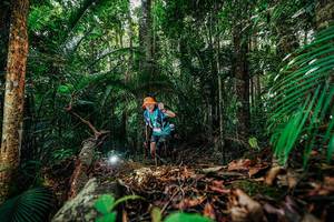 BIB: 
                            <button type="button" onclick="openModal(26423014)" class="btn btn-primary btn-sm float-right btn-popup" data-toggle="modal" data-target=".modal-high-quality">
                        <i class="fas fa-shopping-cart"></i> Add to Cart
                    </button>
                                            <button type="button" onclick="isThisMe(26423014, true)" class="btn btn-success btn-sm float-right btn-popup btn-isme hidden" data-toggle="tooltip" data-placement="bottom" title="นี่คือรูปของคุณใช่ไหม คลิกที่นี่เพื่อเอาเข้าอัลบั้ม">
                        <i class="fas fa-plus"></i> Add to album
                    </button>
                    <button type="button" onclick="isThisMe(26423014, false)" class="btn btn-warning btn-sm float-right btn-popup btn-isnotme hidden">
                        <i class="fas fa-ban"></i> Remove from album
                    </button>