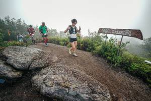 BIB: 
                            <button type="button" onclick="openModal(26420381)" class="btn btn-primary btn-sm float-right btn-popup" data-toggle="modal" data-target=".modal-high-quality">
                        <i class="fas fa-shopping-cart"></i> Add to Cart
                    </button>
                                            <button type="button" onclick="isThisMe(26420381, true)" class="btn btn-success btn-sm float-right btn-popup btn-isme hidden" data-toggle="tooltip" data-placement="bottom" title="นี่คือรูปของคุณใช่ไหม คลิกที่นี่เพื่อเอาเข้าอัลบั้ม">
                        <i class="fas fa-plus"></i> Add to album
                    </button>
                    <button type="button" onclick="isThisMe(26420381, false)" class="btn btn-warning btn-sm float-right btn-popup btn-isnotme hidden">
                        <i class="fas fa-ban"></i> Remove from album
                    </button>