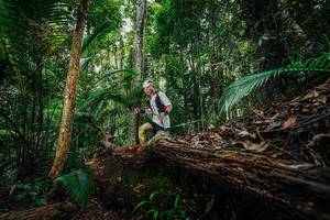 BIB: 
                            <button type="button" onclick="openModal(26425188)" class="btn btn-primary btn-sm float-right btn-popup" data-toggle="modal" data-target=".modal-high-quality">
                        <i class="fas fa-shopping-cart"></i> Add to Cart
                    </button>
                                            <button type="button" onclick="isThisMe(26425188, true)" class="btn btn-success btn-sm float-right btn-popup btn-isme hidden" data-toggle="tooltip" data-placement="bottom" title="นี่คือรูปของคุณใช่ไหม คลิกที่นี่เพื่อเอาเข้าอัลบั้ม">
                        <i class="fas fa-plus"></i> Add to album
                    </button>
                    <button type="button" onclick="isThisMe(26425188, false)" class="btn btn-warning btn-sm float-right btn-popup btn-isnotme hidden">
                        <i class="fas fa-ban"></i> Remove from album
                    </button>