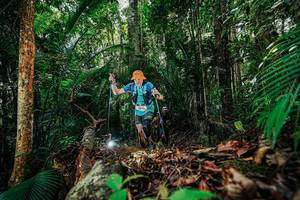 BIB: 
                            <button type="button" onclick="openModal(26423020)" class="btn btn-primary btn-sm float-right btn-popup" data-toggle="modal" data-target=".modal-high-quality">
                        <i class="fas fa-shopping-cart"></i> Add to Cart
                    </button>
                                            <button type="button" onclick="isThisMe(26423020, true)" class="btn btn-success btn-sm float-right btn-popup btn-isme hidden" data-toggle="tooltip" data-placement="bottom" title="นี่คือรูปของคุณใช่ไหม คลิกที่นี่เพื่อเอาเข้าอัลบั้ม">
                        <i class="fas fa-plus"></i> Add to album
                    </button>
                    <button type="button" onclick="isThisMe(26423020, false)" class="btn btn-warning btn-sm float-right btn-popup btn-isnotme hidden">
                        <i class="fas fa-ban"></i> Remove from album
                    </button>