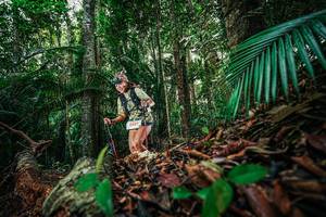 BIB: 
                            <button type="button" onclick="openModal(26431006)" class="btn btn-primary btn-sm float-right btn-popup" data-toggle="modal" data-target=".modal-high-quality">
                        <i class="fas fa-shopping-cart"></i> Add to Cart
                    </button>
                                            <button type="button" onclick="isThisMe(26431006, true)" class="btn btn-success btn-sm float-right btn-popup btn-isme hidden" data-toggle="tooltip" data-placement="bottom" title="นี่คือรูปของคุณใช่ไหม คลิกที่นี่เพื่อเอาเข้าอัลบั้ม">
                        <i class="fas fa-plus"></i> Add to album
                    </button>
                    <button type="button" onclick="isThisMe(26431006, false)" class="btn btn-warning btn-sm float-right btn-popup btn-isnotme hidden">
                        <i class="fas fa-ban"></i> Remove from album
                    </button>