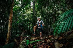 BIB: 
                            <button type="button" onclick="openModal(26424144)" class="btn btn-primary btn-sm float-right btn-popup" data-toggle="modal" data-target=".modal-high-quality">
                        <i class="fas fa-shopping-cart"></i> Add to Cart
                    </button>
                                            <button type="button" onclick="isThisMe(26424144, true)" class="btn btn-success btn-sm float-right btn-popup btn-isme hidden" data-toggle="tooltip" data-placement="bottom" title="นี่คือรูปของคุณใช่ไหม คลิกที่นี่เพื่อเอาเข้าอัลบั้ม">
                        <i class="fas fa-plus"></i> Add to album
                    </button>
                    <button type="button" onclick="isThisMe(26424144, false)" class="btn btn-warning btn-sm float-right btn-popup btn-isnotme hidden">
                        <i class="fas fa-ban"></i> Remove from album
                    </button>