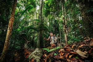 BIB: 
                            <button type="button" onclick="openModal(26420815)" class="btn btn-primary btn-sm float-right btn-popup" data-toggle="modal" data-target=".modal-high-quality">
                        <i class="fas fa-shopping-cart"></i> Add to Cart
                    </button>
                                            <button type="button" onclick="isThisMe(26420815, true)" class="btn btn-success btn-sm float-right btn-popup btn-isme hidden" data-toggle="tooltip" data-placement="bottom" title="นี่คือรูปของคุณใช่ไหม คลิกที่นี่เพื่อเอาเข้าอัลบั้ม">
                        <i class="fas fa-plus"></i> Add to album
                    </button>
                    <button type="button" onclick="isThisMe(26420815, false)" class="btn btn-warning btn-sm float-right btn-popup btn-isnotme hidden">
                        <i class="fas fa-ban"></i> Remove from album
                    </button>