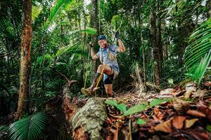 BIB: 
                            <button type="button" onclick="openModal(26422330)" class="btn btn-primary btn-sm float-right btn-popup" data-toggle="modal" data-target=".modal-high-quality">
                        <i class="fas fa-shopping-cart"></i> Add to Cart
                    </button>
                                            <button type="button" onclick="isThisMe(26422330, true)" class="btn btn-success btn-sm float-right btn-popup btn-isme hidden" data-toggle="tooltip" data-placement="bottom" title="นี่คือรูปของคุณใช่ไหม คลิกที่นี่เพื่อเอาเข้าอัลบั้ม">
                        <i class="fas fa-plus"></i> Add to album
                    </button>
                    <button type="button" onclick="isThisMe(26422330, false)" class="btn btn-warning btn-sm float-right btn-popup btn-isnotme hidden">
                        <i class="fas fa-ban"></i> Remove from album
                    </button>