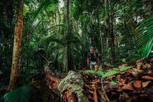 BIB: 
                            <button type="button" onclick="openModal(26422397)" class="btn btn-primary btn-sm float-right btn-popup" data-toggle="modal" data-target=".modal-high-quality">
                        <i class="fas fa-shopping-cart"></i> Add to Cart
                    </button>
                                            <button type="button" onclick="isThisMe(26422397, true)" class="btn btn-success btn-sm float-right btn-popup btn-isme hidden" data-toggle="tooltip" data-placement="bottom" title="นี่คือรูปของคุณใช่ไหม คลิกที่นี่เพื่อเอาเข้าอัลบั้ม">
                        <i class="fas fa-plus"></i> Add to album
                    </button>
                    <button type="button" onclick="isThisMe(26422397, false)" class="btn btn-warning btn-sm float-right btn-popup btn-isnotme hidden">
                        <i class="fas fa-ban"></i> Remove from album
                    </button>