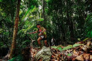 BIB: 
                            <button type="button" onclick="openModal(26423218)" class="btn btn-primary btn-sm float-right btn-popup" data-toggle="modal" data-target=".modal-high-quality">
                        <i class="fas fa-shopping-cart"></i> Add to Cart
                    </button>
                                            <button type="button" onclick="isThisMe(26423218, true)" class="btn btn-success btn-sm float-right btn-popup btn-isme hidden" data-toggle="tooltip" data-placement="bottom" title="นี่คือรูปของคุณใช่ไหม คลิกที่นี่เพื่อเอาเข้าอัลบั้ม">
                        <i class="fas fa-plus"></i> Add to album
                    </button>
                    <button type="button" onclick="isThisMe(26423218, false)" class="btn btn-warning btn-sm float-right btn-popup btn-isnotme hidden">
                        <i class="fas fa-ban"></i> Remove from album
                    </button>