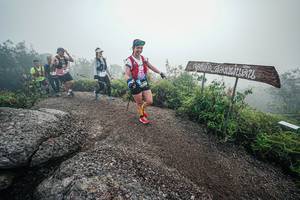 BIB: 
                            <button type="button" onclick="openModal(26419847)" class="btn btn-primary btn-sm float-right btn-popup" data-toggle="modal" data-target=".modal-high-quality">
                        <i class="fas fa-shopping-cart"></i> Add to Cart
                    </button>
                                            <button type="button" onclick="isThisMe(26419847, true)" class="btn btn-success btn-sm float-right btn-popup btn-isme hidden" data-toggle="tooltip" data-placement="bottom" title="นี่คือรูปของคุณใช่ไหม คลิกที่นี่เพื่อเอาเข้าอัลบั้ม">
                        <i class="fas fa-plus"></i> Add to album
                    </button>
                    <button type="button" onclick="isThisMe(26419847, false)" class="btn btn-warning btn-sm float-right btn-popup btn-isnotme hidden">
                        <i class="fas fa-ban"></i> Remove from album
                    </button>