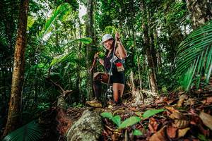 BIB: 
                            <button type="button" onclick="openModal(26421770)" class="btn btn-primary btn-sm float-right btn-popup" data-toggle="modal" data-target=".modal-high-quality">
                        <i class="fas fa-shopping-cart"></i> Add to Cart
                    </button>
                                            <button type="button" onclick="isThisMe(26421770, true)" class="btn btn-success btn-sm float-right btn-popup btn-isme hidden" data-toggle="tooltip" data-placement="bottom" title="นี่คือรูปของคุณใช่ไหม คลิกที่นี่เพื่อเอาเข้าอัลบั้ม">
                        <i class="fas fa-plus"></i> Add to album
                    </button>
                    <button type="button" onclick="isThisMe(26421770, false)" class="btn btn-warning btn-sm float-right btn-popup btn-isnotme hidden">
                        <i class="fas fa-ban"></i> Remove from album
                    </button>