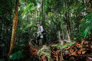 BIB: 
                            <button type="button" onclick="openModal(26421573)" class="btn btn-primary btn-sm float-right btn-popup" data-toggle="modal" data-target=".modal-high-quality">
                        <i class="fas fa-shopping-cart"></i> Add to Cart
                    </button>
                                            <button type="button" onclick="isThisMe(26421573, true)" class="btn btn-success btn-sm float-right btn-popup btn-isme hidden" data-toggle="tooltip" data-placement="bottom" title="นี่คือรูปของคุณใช่ไหม คลิกที่นี่เพื่อเอาเข้าอัลบั้ม">
                        <i class="fas fa-plus"></i> Add to album
                    </button>
                    <button type="button" onclick="isThisMe(26421573, false)" class="btn btn-warning btn-sm float-right btn-popup btn-isnotme hidden">
                        <i class="fas fa-ban"></i> Remove from album
                    </button>