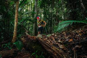 BIB: 
                            <button type="button" onclick="openModal(26426489)" class="btn btn-primary btn-sm float-right btn-popup" data-toggle="modal" data-target=".modal-high-quality">
                        <i class="fas fa-shopping-cart"></i> Add to Cart
                    </button>
                                            <button type="button" onclick="isThisMe(26426489, true)" class="btn btn-success btn-sm float-right btn-popup btn-isme hidden" data-toggle="tooltip" data-placement="bottom" title="นี่คือรูปของคุณใช่ไหม คลิกที่นี่เพื่อเอาเข้าอัลบั้ม">
                        <i class="fas fa-plus"></i> Add to album
                    </button>
                    <button type="button" onclick="isThisMe(26426489, false)" class="btn btn-warning btn-sm float-right btn-popup btn-isnotme hidden">
                        <i class="fas fa-ban"></i> Remove from album
                    </button>