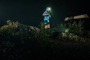 BIB: 
                            <button type="button" onclick="openModal(26415398)" class="btn btn-primary btn-sm float-right btn-popup" data-toggle="modal" data-target=".modal-high-quality">
                        <i class="fas fa-shopping-cart"></i> Add to Cart
                    </button>
                                            <button type="button" onclick="isThisMe(26415398, true)" class="btn btn-success btn-sm float-right btn-popup btn-isme hidden" data-toggle="tooltip" data-placement="bottom" title="นี่คือรูปของคุณใช่ไหม คลิกที่นี่เพื่อเอาเข้าอัลบั้ม">
                        <i class="fas fa-plus"></i> Add to album
                    </button>
                    <button type="button" onclick="isThisMe(26415398, false)" class="btn btn-warning btn-sm float-right btn-popup btn-isnotme hidden">
                        <i class="fas fa-ban"></i> Remove from album
                    </button>